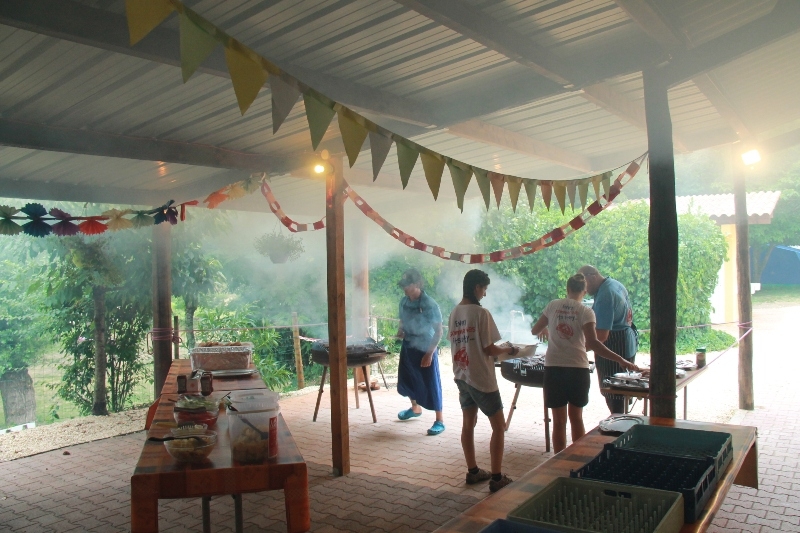 Village Camps International Summer Camp Ard&egrave;che, France 2019-07-26 https://www.villagecamps.com/journals_admin/images/647-22-18-07-2013.jpg lossless  (211).jpg